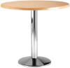 Slope-round-dining-t.jpg
