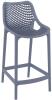 Spring-Bar-Stool-65-Anthracite-ZA-1198ST.jpg