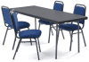 TF41382-blue-1.png