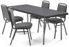 TF41382-grey-1.png
