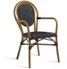 TIME-Arm-Chair-ZA-423C-Black-2.jpg