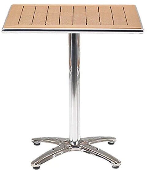bar table and stool sets