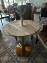 Tabilo-Champagne-Gold-Medium-Round-Dining-Table-Base-h-730mm.jpg