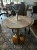 Tabilo-Champagne-Gold-Medium-Round-Dining-Table-Base-h-730mm.jpg