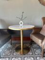 Tabilo-Champagne-Gold-Medium-Round-Dining-Table-Base-h-730mm-3.jpg