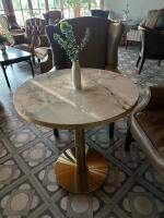 Tabilo-Champagne-Gold-Medium-Round-Dining-Table-Base-h-730mm.jpg