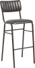 Tavo-Stacking-Bar-Stool-Vintage-Black.png