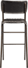 Tavo-Stacking-Bar-Stool-Vintage-Black-Back.png