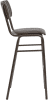 Tavo-Stacking-Bar-Stool-Vintage-Black-Side.png