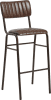 Tavo-Stacking-Bar-Stool-Vintage-Brown.png