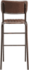 Tavo-Stacking-Bar-Stool-Vintage-Brown-Back.png