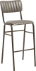 Tavo-Stacking-Bar-Stool-Vintage-Dark-Grey.png