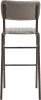 Tavo-Stacking-Bar-Stool-Vintage-Dark-Grey-Back.png