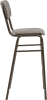 Tavo-Stacking-Bar-Stool-Vintage-Dark-Grey-Side.png