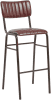 Tavo-Stacking-Bar-Stool-Vintage-Red.png