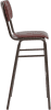 Tavo-Stacking-Bar-Stool-Vintage-Red-Side.png