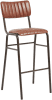 Tavo-Stacking-Bar-Stool-Vintage-Tan.png