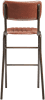 Tavo-Stacking-Bar-Stool-Vintage-Tan-Back.png