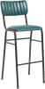 Tavo-Stacking-Bar-Stool-Vintage-Teal.png