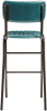 Tavo-Stacking-Bar-Stool-Vintage-Teal-Back.png