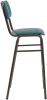 Tavo-Stacking-Bar-Stool-Vintage-Teal-Side.png