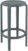 Tom-65-Bar-Stool-Dark-Grey.jpg