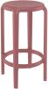 Tom-65-Bar-Stool-Marsala.jpg