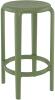 Tom-65-Bar-Stool-Olive-Green.jpg