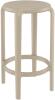 Tom-65-Bar-Stool-Taupe.jpg