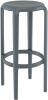 Tom-75-Bar-Stool-Dark-Grey.jpg