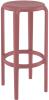 Tom-75-Bar-Stool-Marsala.jpg