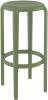 Tom-75-Bar-Stool-Olive-Green.jpg