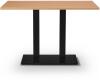 Tuff-Top-Beech-top-on-Forza-Twin-dining-height-Base.jpg