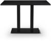 Tuff-Top-Black-top-on-Forza-Twin-dining-height-Base.jpg