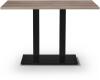Tuff-Top-Grey-Nebraska-Oak-top-on-Forza-Twin-dining-height-Base.jpg