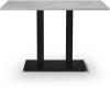 Tuff-Top-Light-Grey-Chicago-Concrete-top-on-Forza-Twin-dining-height-Base.jpg