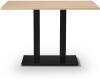 Tuff-Top-Oak-top-on-Forza-Twin-dining-height-Base.jpg
