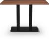 Tuff-Top-Walnut-top-on-Forza-Twin-dining-height-Base.jpg