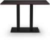 Tuff-Top-Wenge-top-on-Forza-Twin-dining-height-Base.jpg