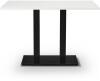 Tuff-Top-White-top-on-Forza-Twin-dining-height-Base.jpg