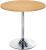 TC Ellipse Trumpet Table