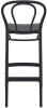 Victor-75-Bar-Stool-Black-Back-View-ZA-6718ST.jpg