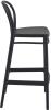 Victor-75-Bar-Stool-Black-Side-View-ZA-6718ST.jpg