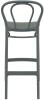 Victor-75-Bar-Stool-Dark-Grey-Back-View-ZA-6717ST.jpg