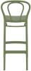 Victor-75-Bar-Stool-Olive-Green-Back-View-ZA-6720ST.jpg