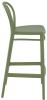 Victor-75-Bar-Stool-Olive-Green-Side-View-ZA-6720ST.jpg