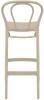 Victor-75-Bar-Stool-Taupe-Back-View-ZA-6719ST.jpg