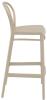 Victor-75-Bar-Stool-Taupe-Side-View-ZA-6719ST.jpg