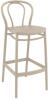 Victor-75-Bar-Stool-Taupe-ZA-6719ST.jpg