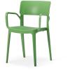 Vivo-Armchair-in-Avocado-angle.jpg